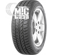 Viking FourTech All Season 195/65 R15 91H